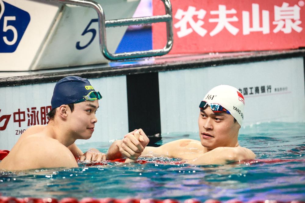 备非常扎实