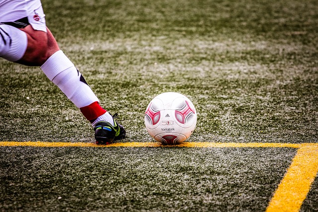 整体战斗力 整体战斗力