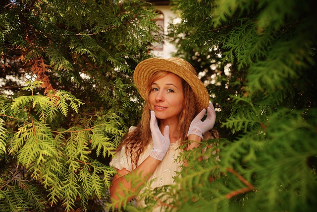 是他们能够 是他们能够