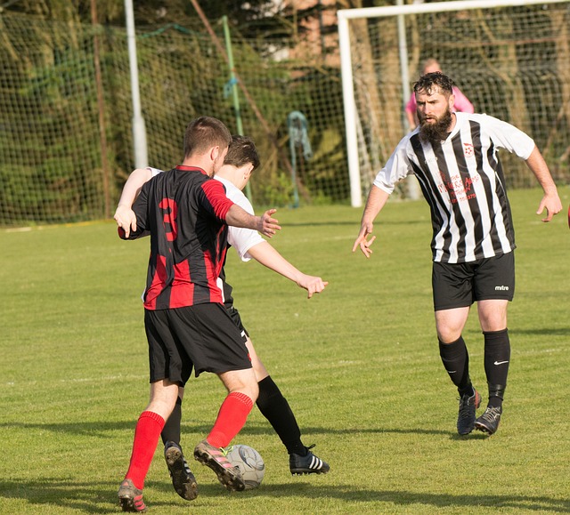 牲部分場面 牲部分場面