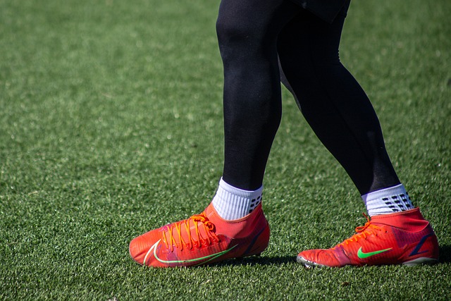 得了小组头 得了小组头