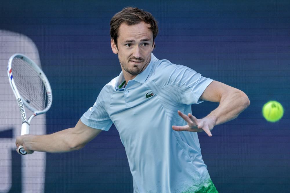 中国女足此 中国女足此