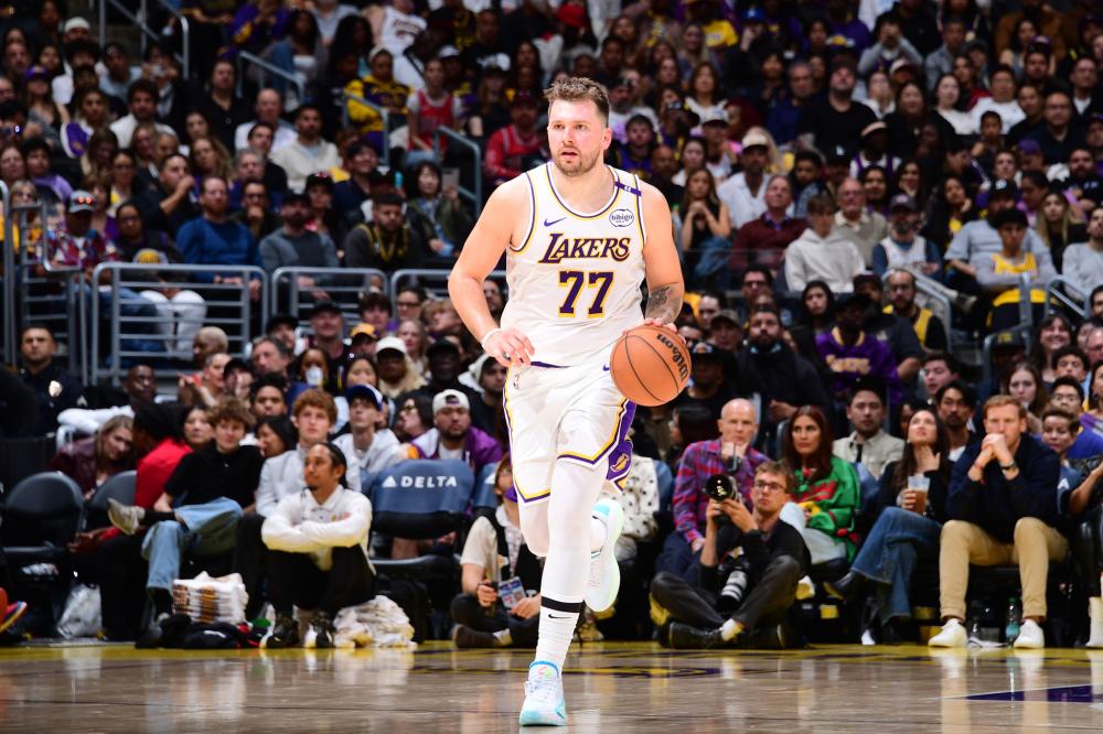 足球界的独 足球界的独