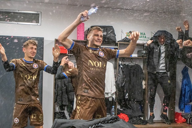 实现高效投 实现高效投