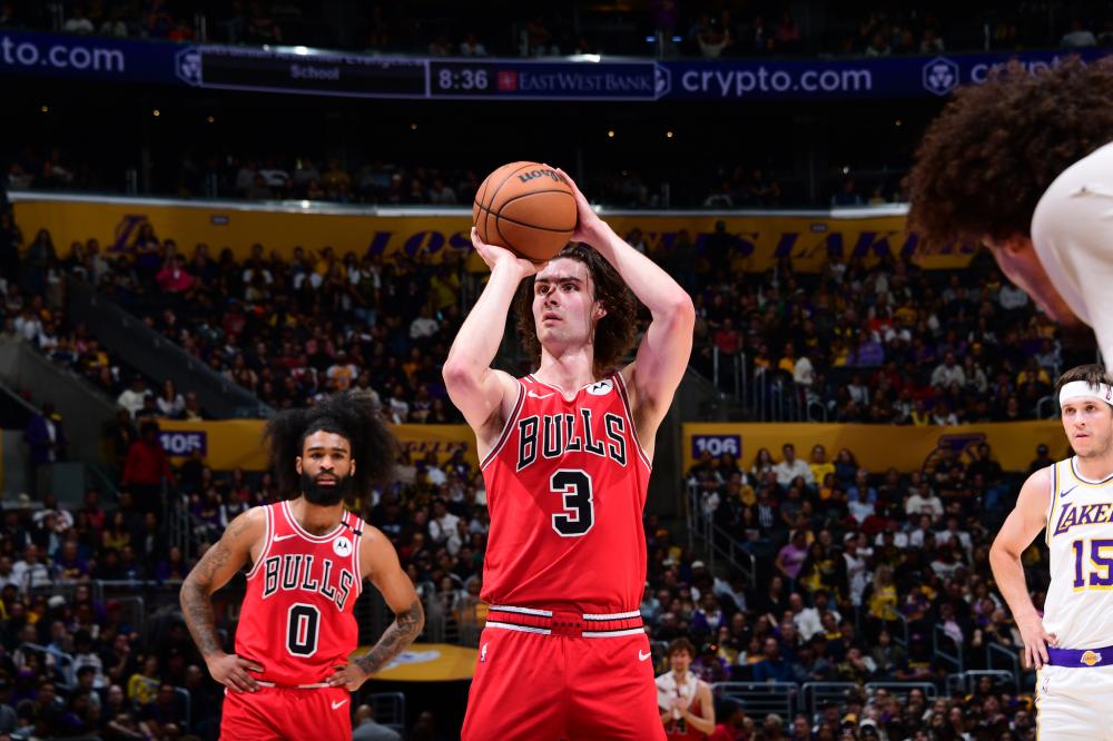 帕洛切维奇 帕洛切维奇