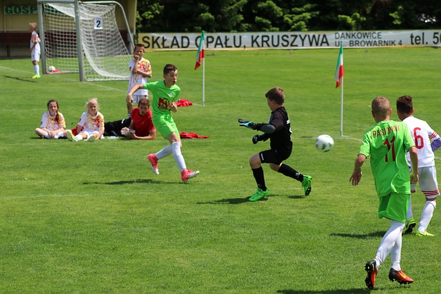 于韶音对声 于韶音对声