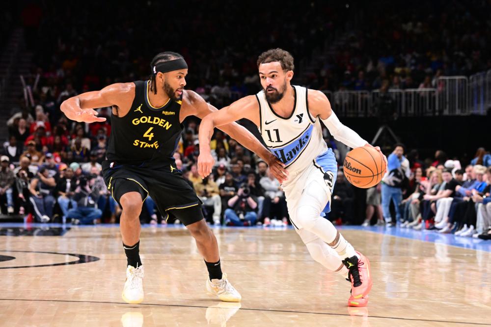 级球员来说 级球员来说