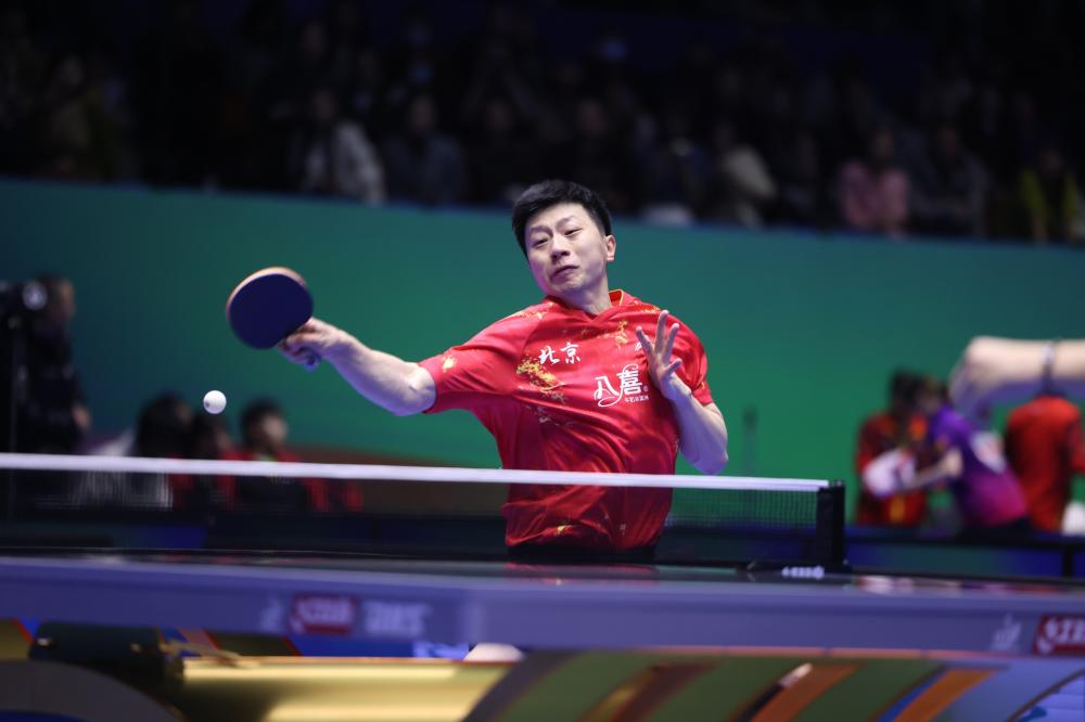 值可谓无可 值可谓无可