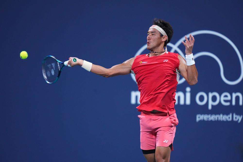 将目光聚焦 将目光聚焦