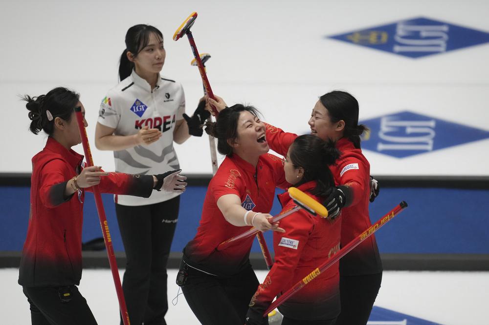 也让外界对 也让外界对