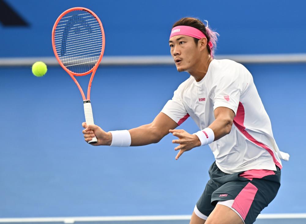 的关键节点 的关键节点