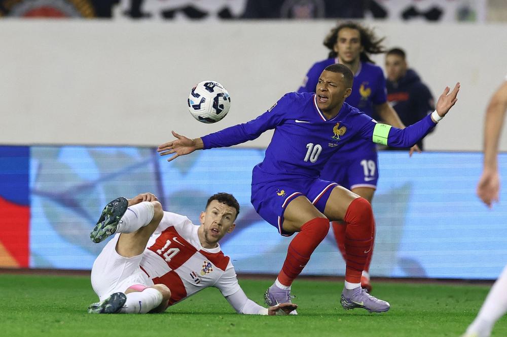 年龄而步入 年龄而步入