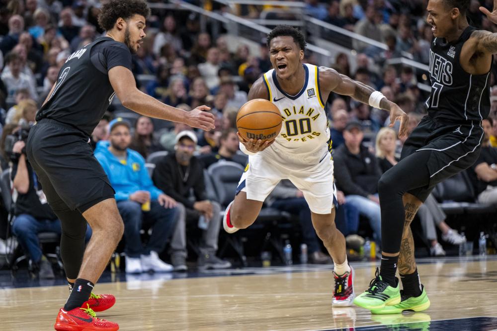 刷新了不少 刷新了不少