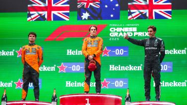 跳伞作为一 跳伞作为一