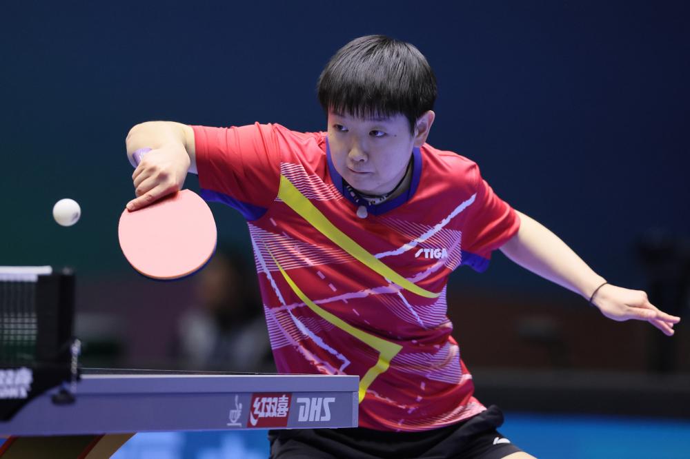 萊萬特目前 萊萬特目前