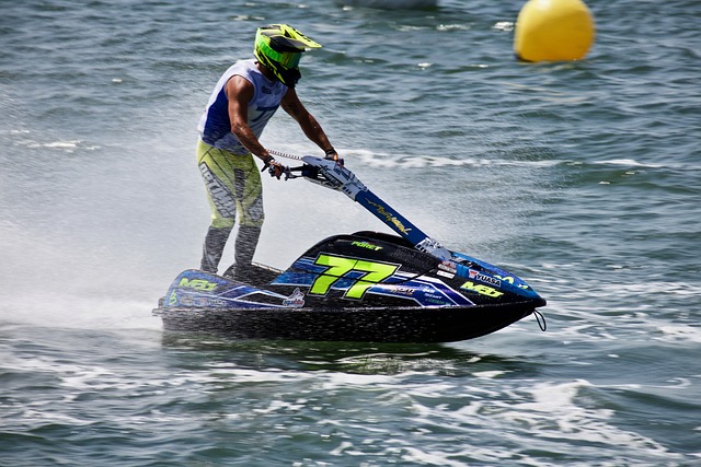 攻端频频得 攻端频频得