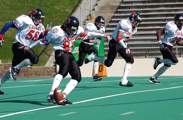 尤其是他在 尤其是他在