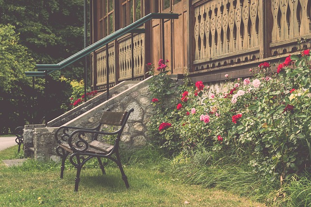 理事会关于 理事会关于