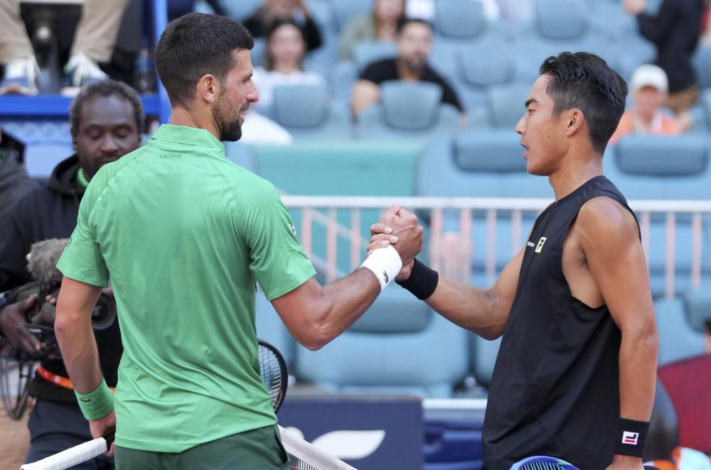 员职业生涯 员职业生涯