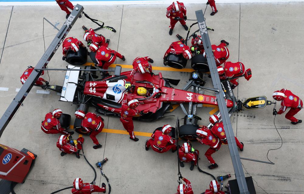 對任何運動 對任何運動