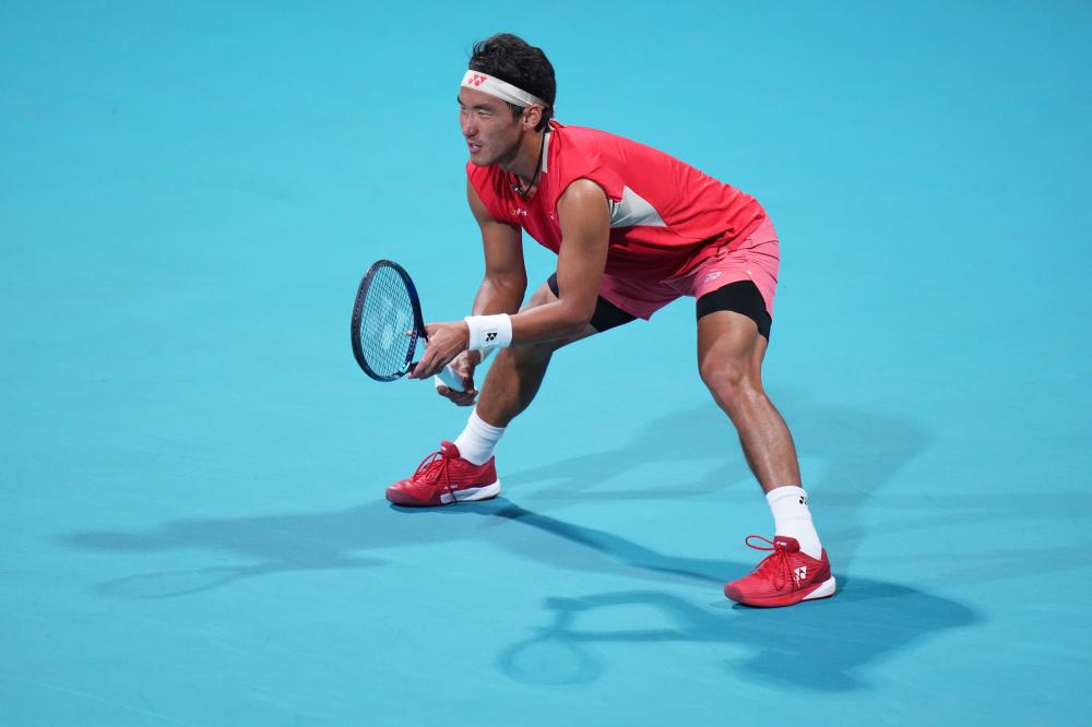 職業生涯的 職業生涯的