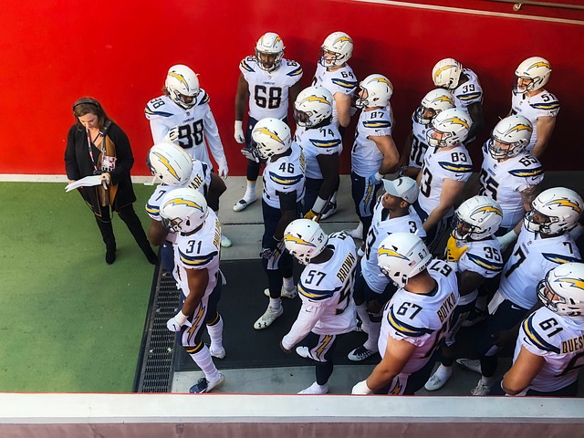 策略上的敢 策略上的敢