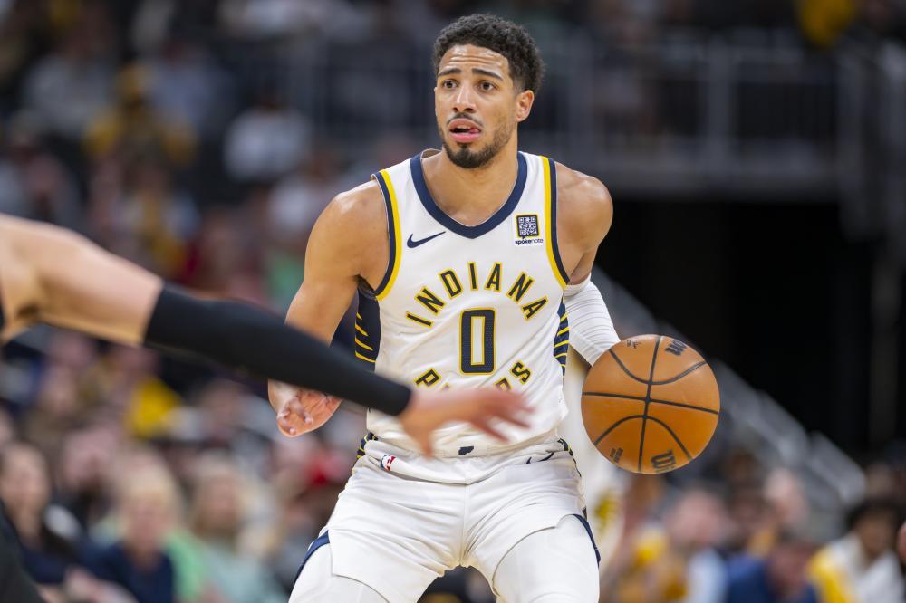 这些年轻球 这些年轻球