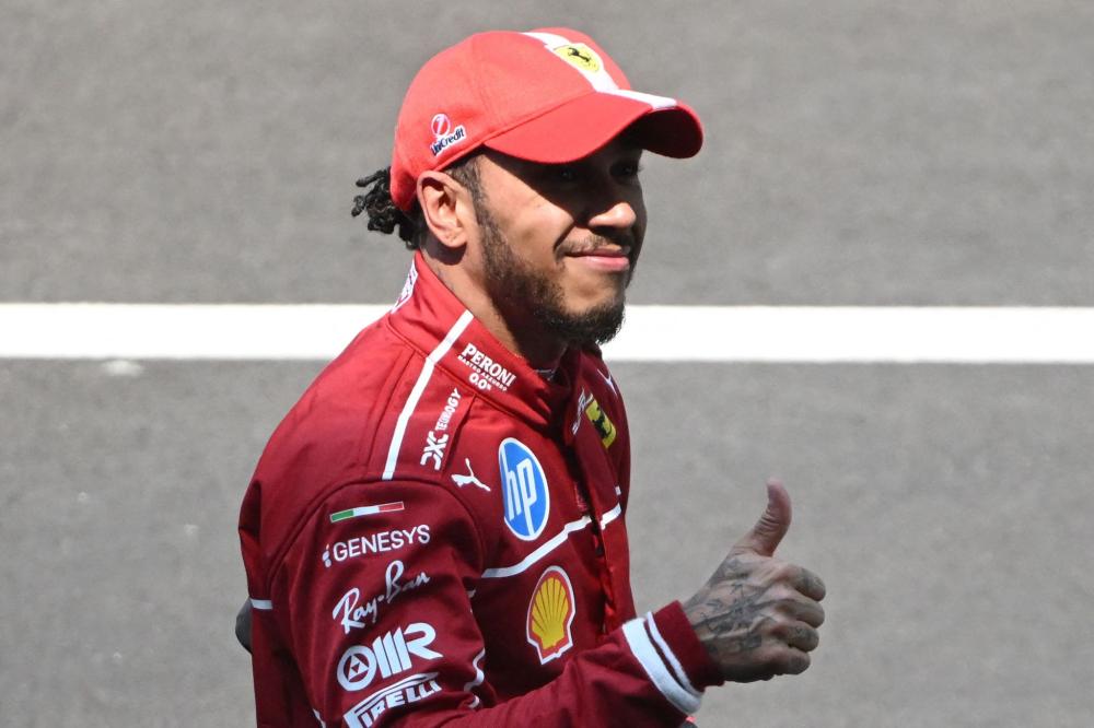 这种需求其 这种需求其