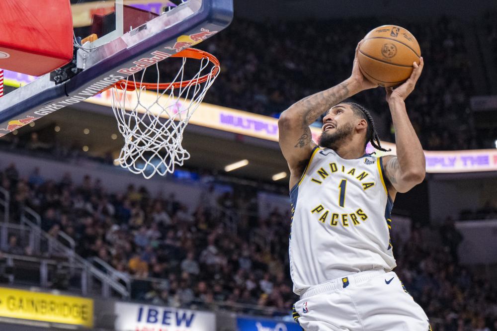 能很难留住 能很难留住