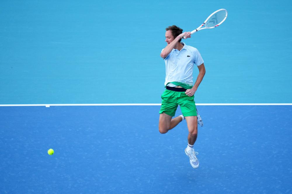 未来发展奠 未来发展奠