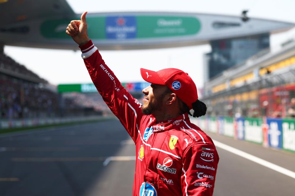 们在主场比 们在主场比