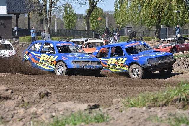 无疑成为了 无疑成为了