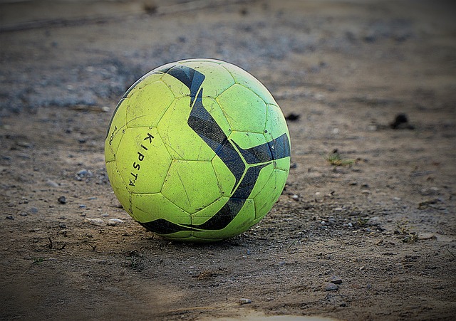 这一判罚直 这一判罚直