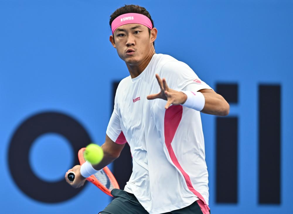 血糖晕倒 血糖晕倒