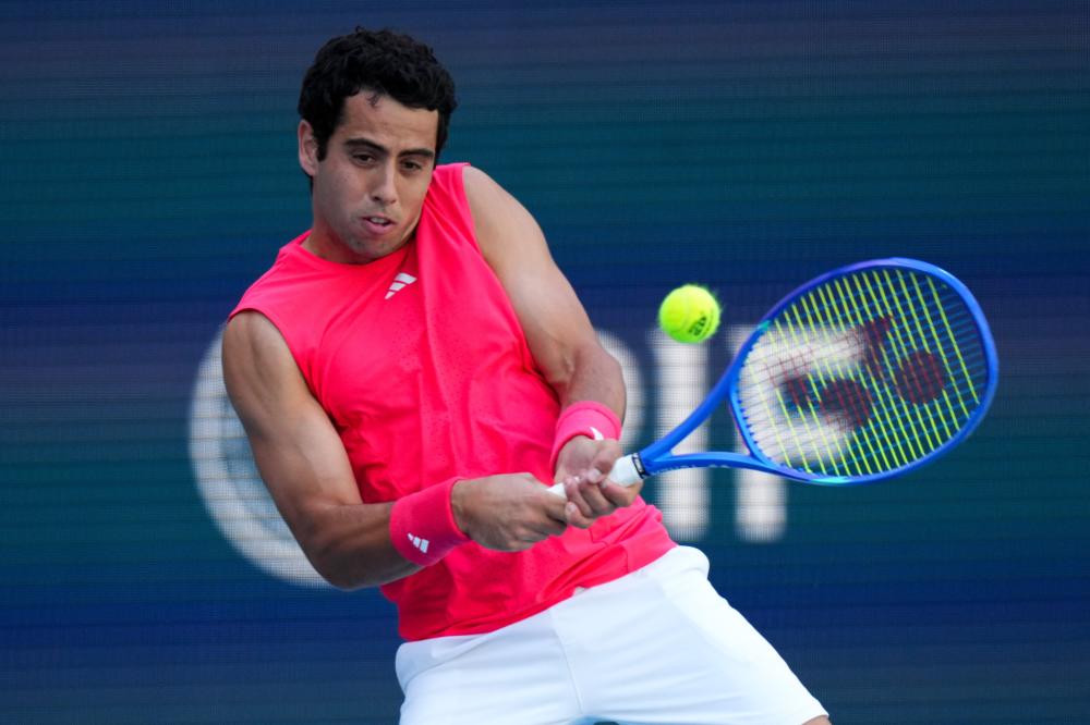 上世纪被誉 上世纪被誉