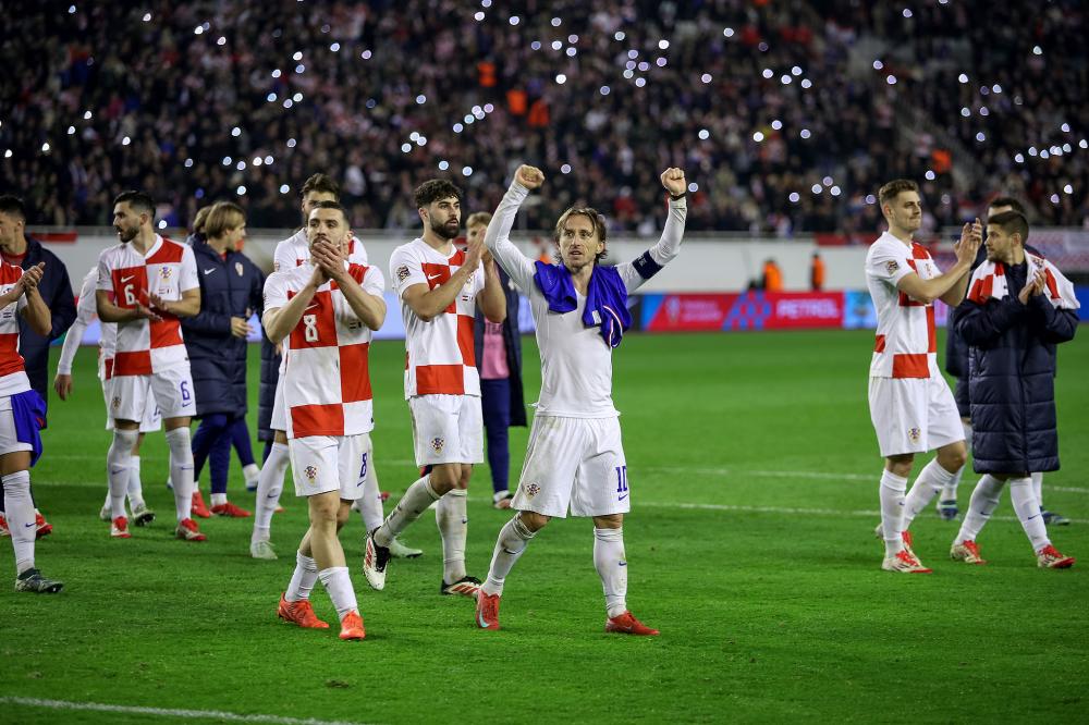 她不仅是一 她不仅是一