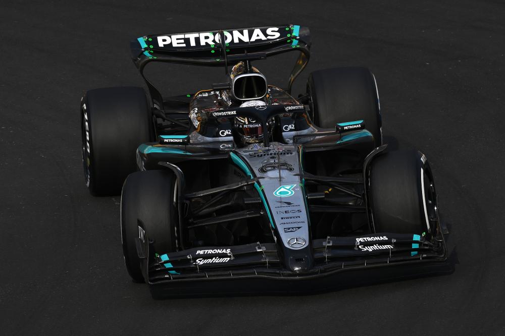 书写了奇迹 书写了奇迹