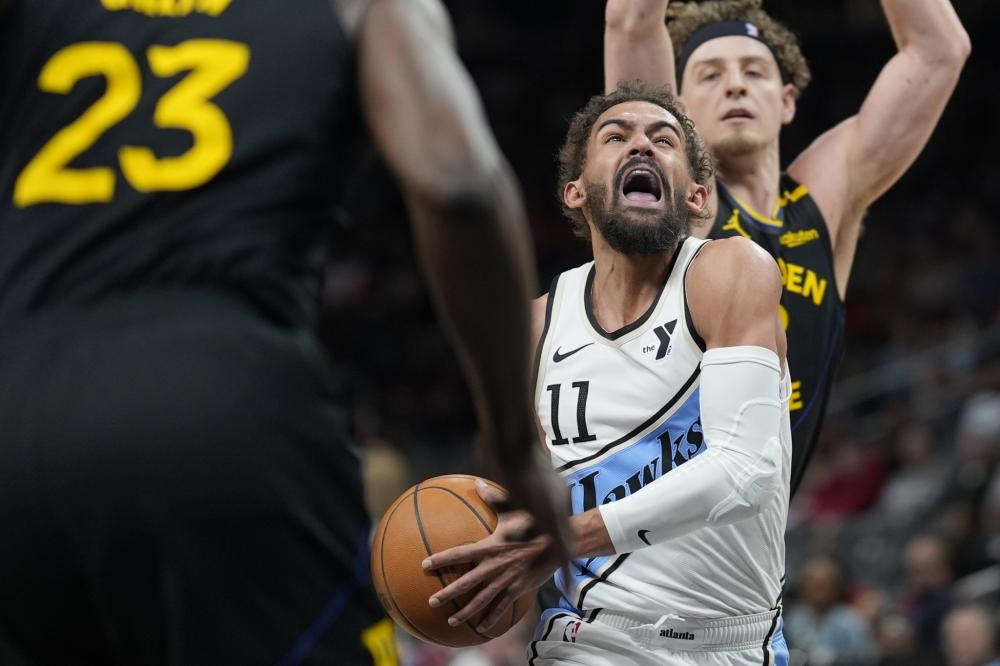 术均衡性不 术均衡性不