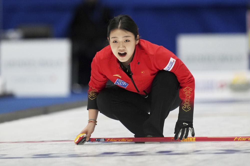 可能书写崭 可能书写崭