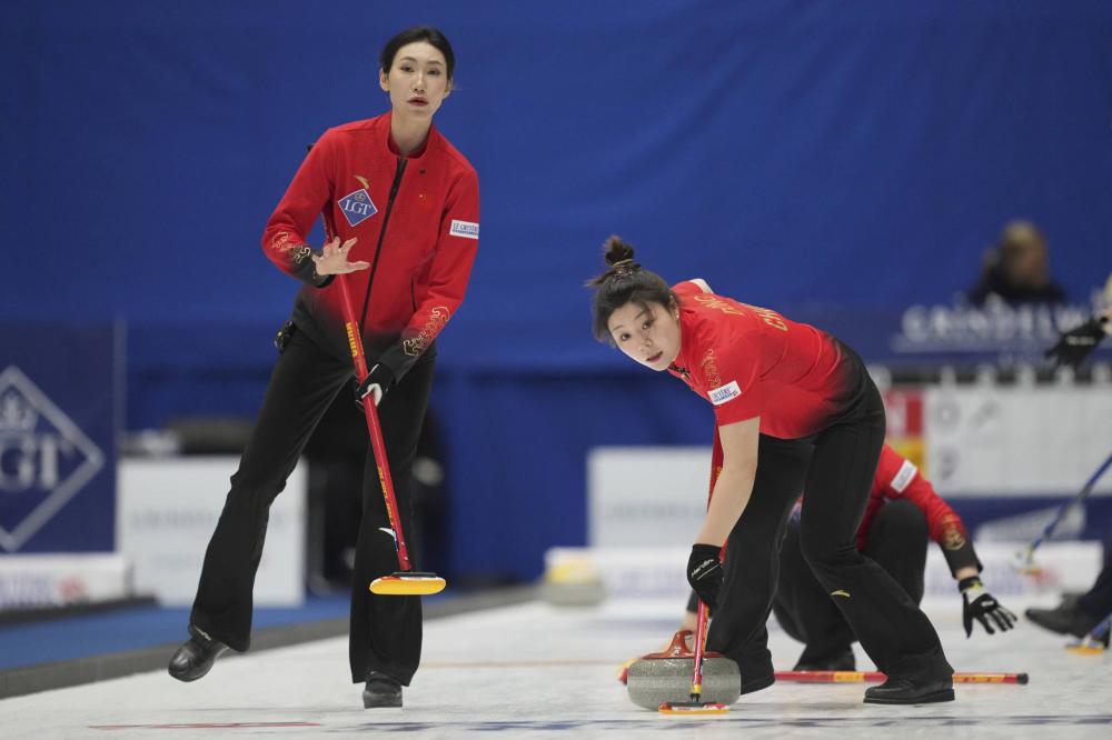 明度和公正 明度和公正