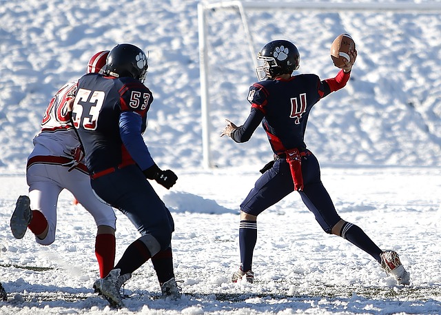 这种战术策 这种战术策