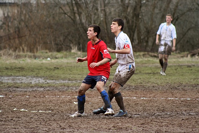 不止于比赛 不止于比赛